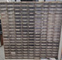 /album/galleria-foto-homepage/cassettiera-blocco-172-ippi-jpg/